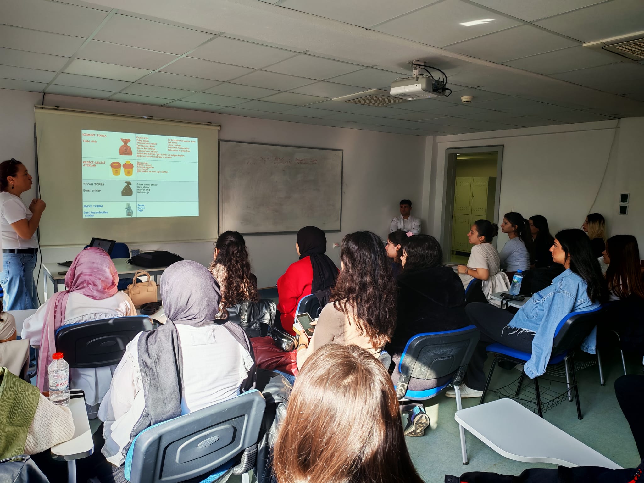 WhatsApp Image 2025-10-28 at 11.05.29 (1).jpeg